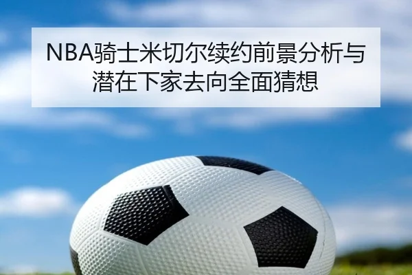img_1780489811136_667_1_194.jpg