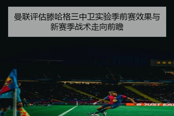 img_1783014042341_1939_1_564.jpg