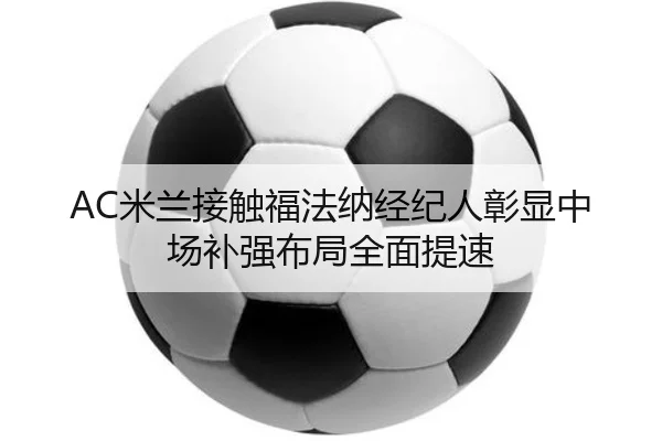 img_1785140574384_1013_1_149.jpg